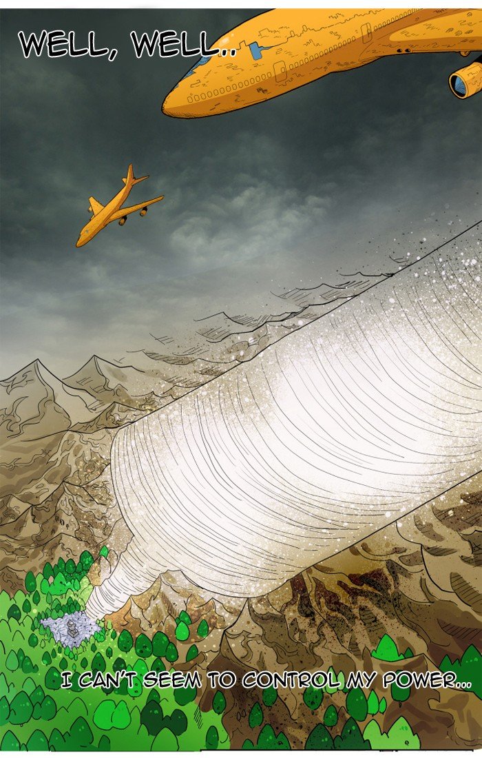 Chapter 103 - Image 52