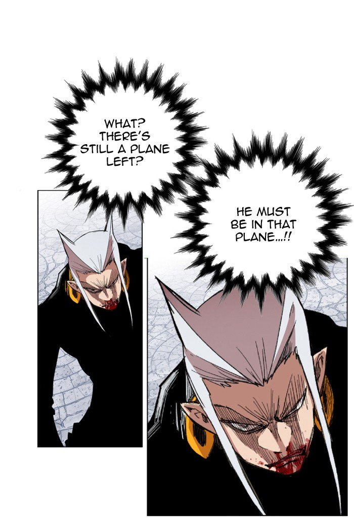 Chapter 103 - Image 53