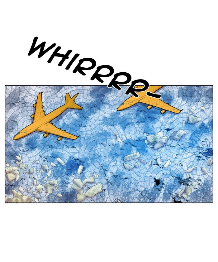 Chapter 103 - Image 54