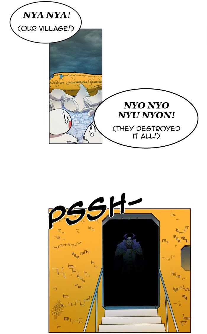 Chapter 103 - Image 55