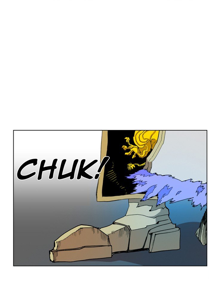 Chapter 103 - Image 56