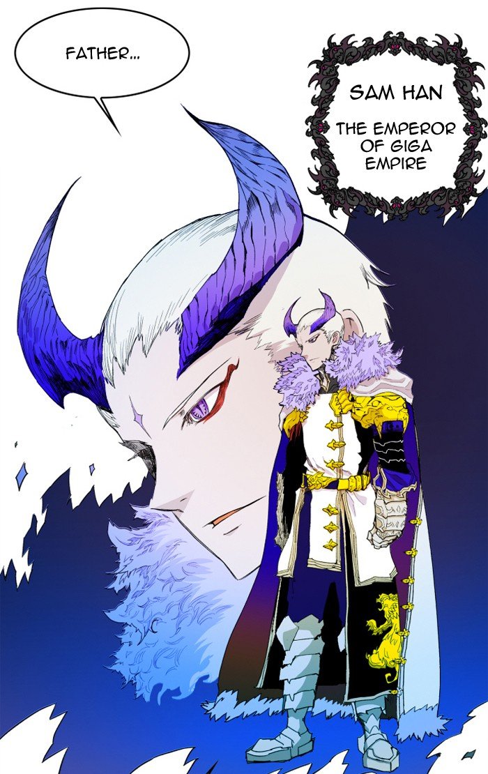 Chapter 103 - Image 57