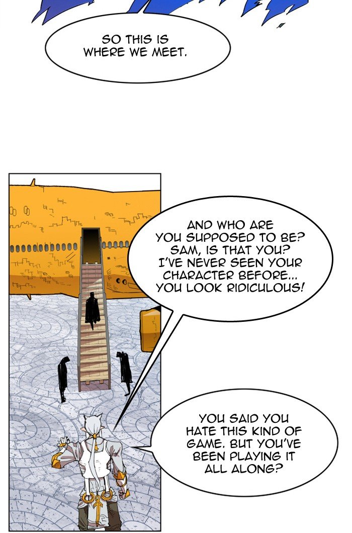 Chapter 103 - Image 58