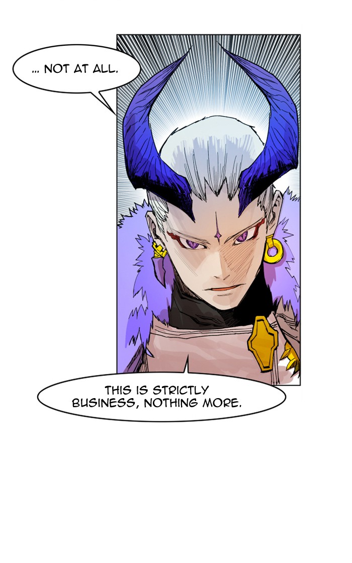 Chapter 103 - Image 59