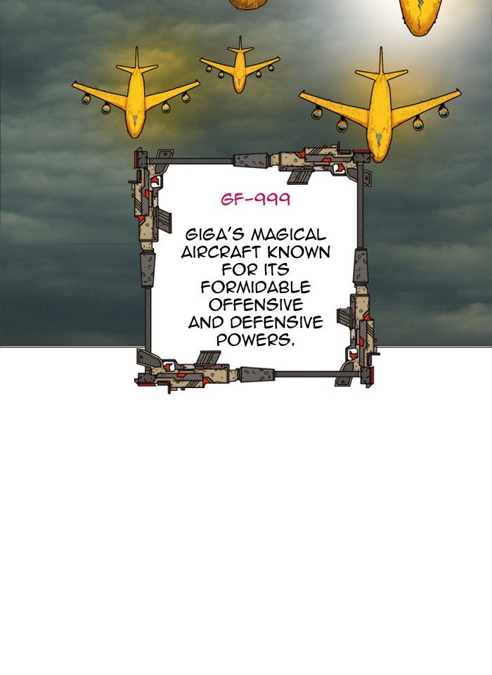 Chapter 103 - Image 6