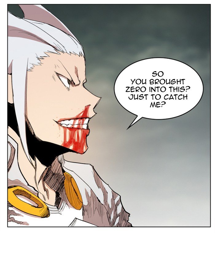 Chapter 103 - Image 60