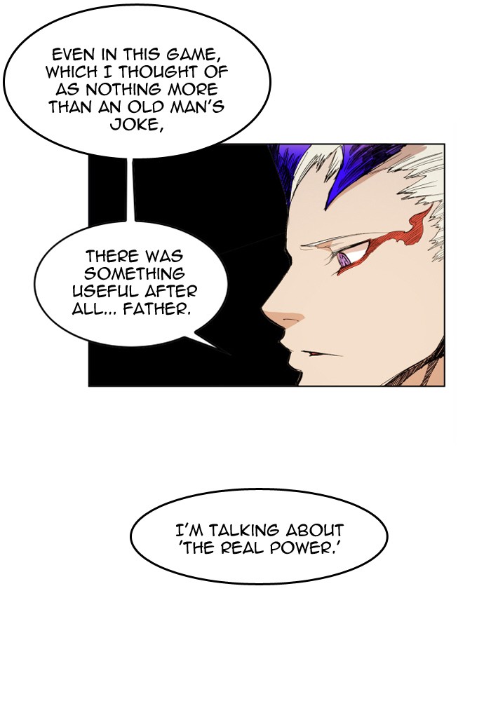 Chapter 103 - Image 61