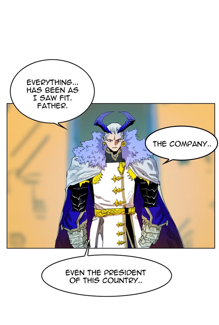 Chapter 103 - Image 63