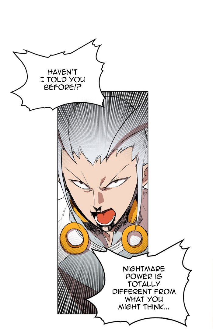 Chapter 103 - Image 64