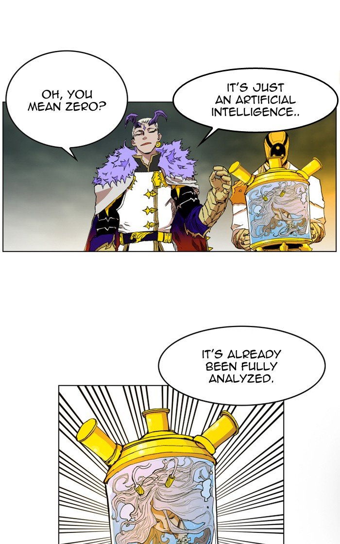 Chapter 103 - Image 65