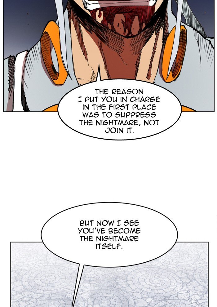 Chapter 103 - Image 67