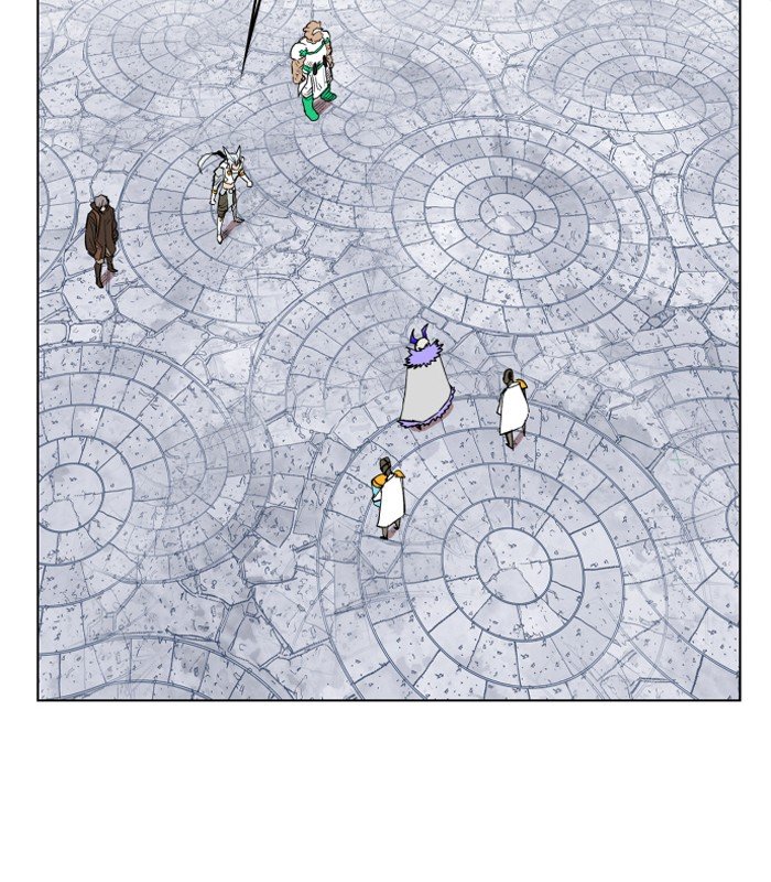 Chapter 103 - Image 68