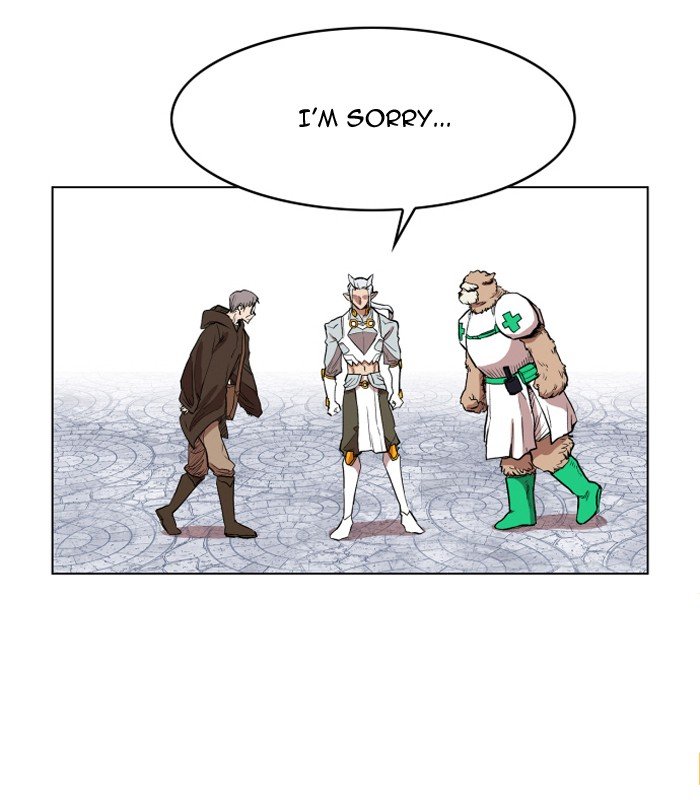 Chapter 103 - Image 69