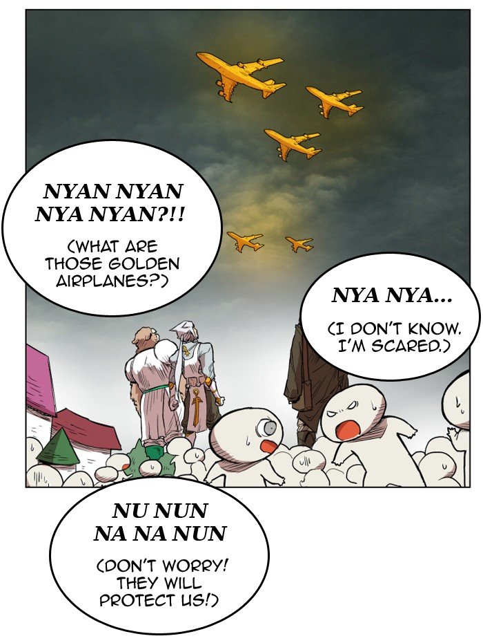 Chapter 103 - Image 7