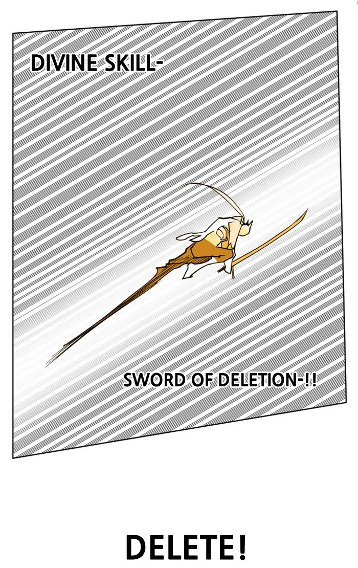 Chapter 103 - Image 71