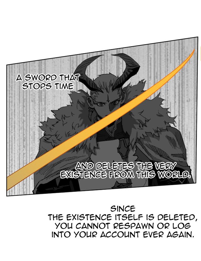 Chapter 103 - Image 72