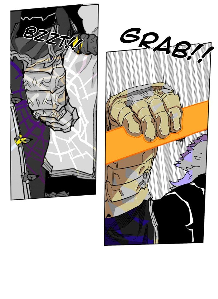 Chapter 103 - Image 73