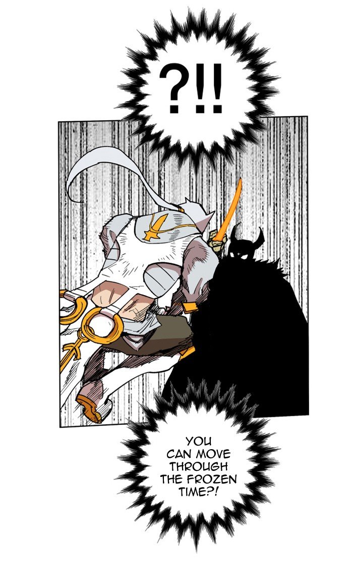 Chapter 103 - Image 74