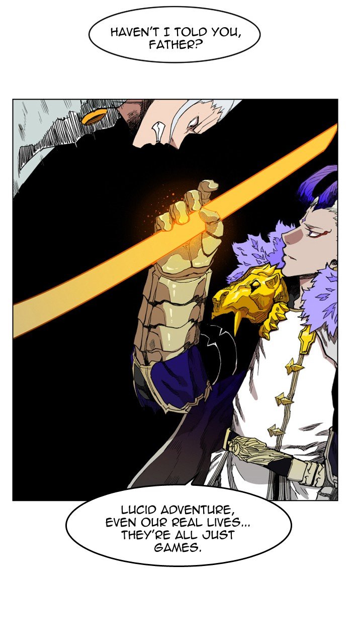 Chapter 103 - Image 75