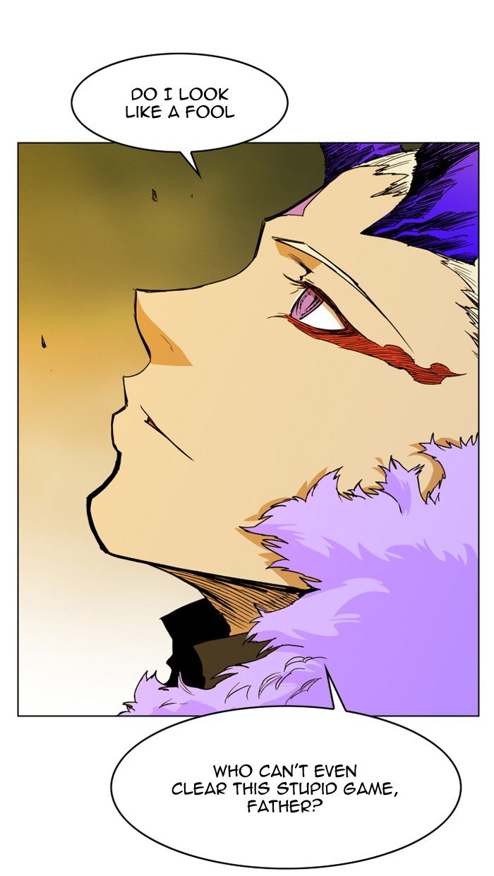 Chapter 103 - Image 76