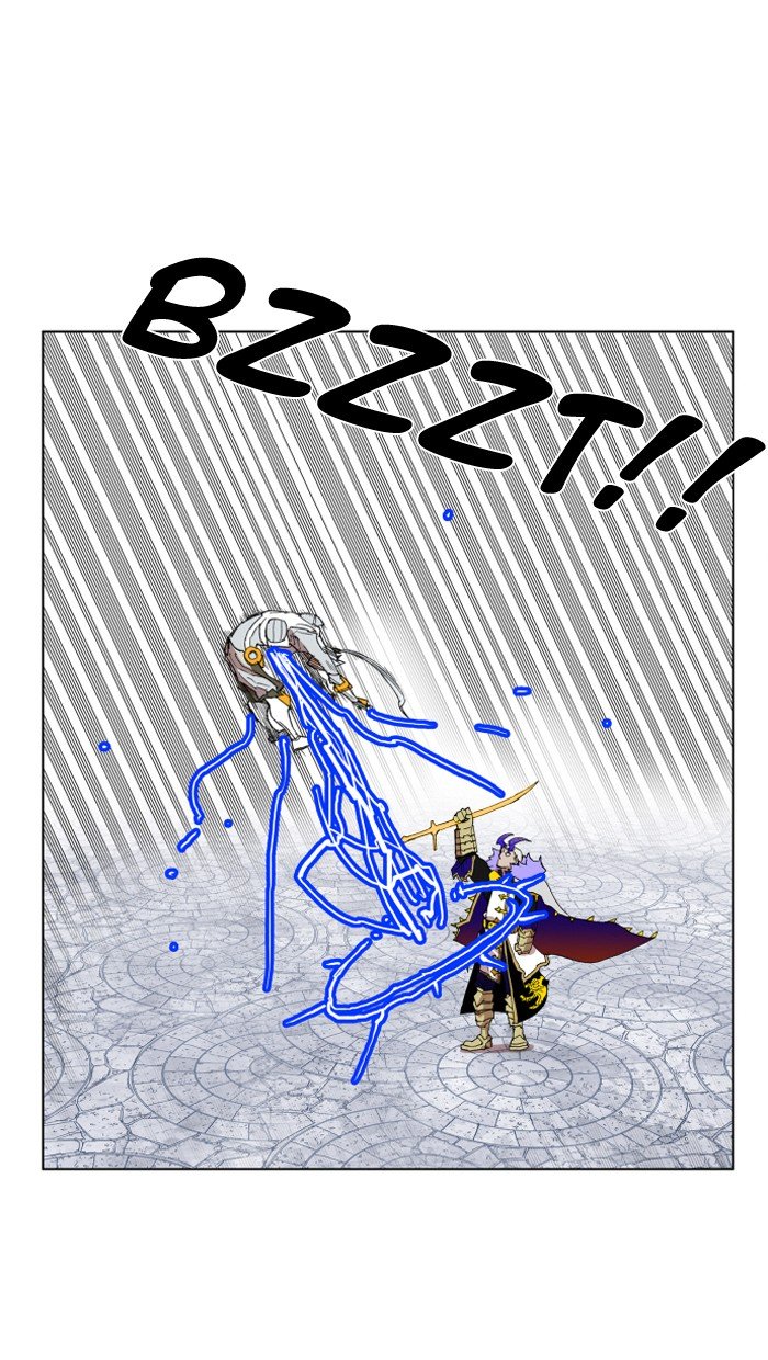 Chapter 103 - Image 77