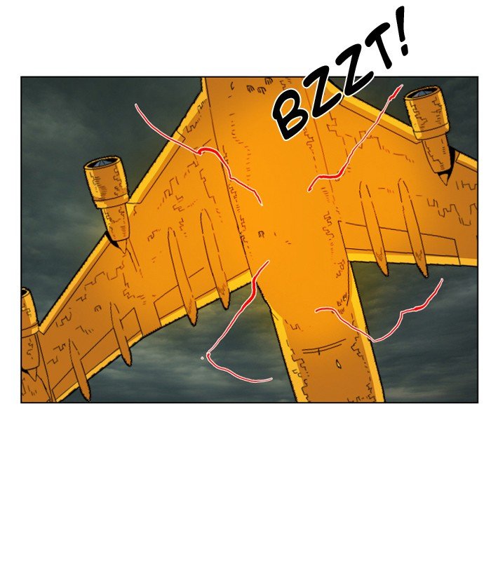 Chapter 103 - Image 8