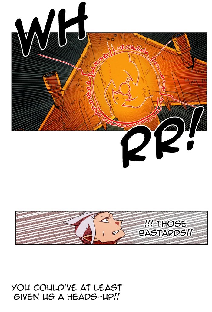 Chapter 103 - Image 9