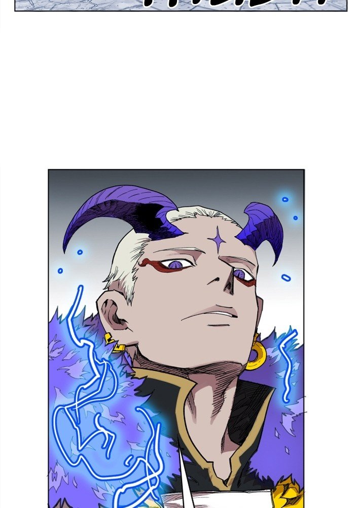 Chapter 104 - Image 10