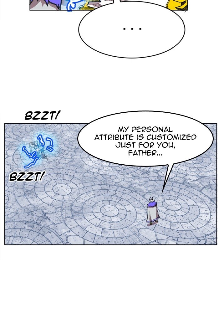 Chapter 104 - Image 11