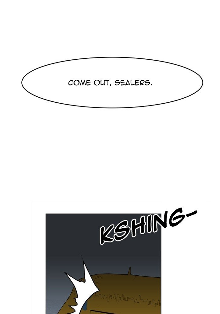 Chapter 104 - Image 12