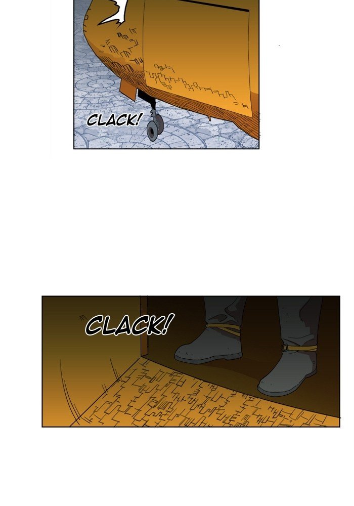 Chapter 104 - Image 13