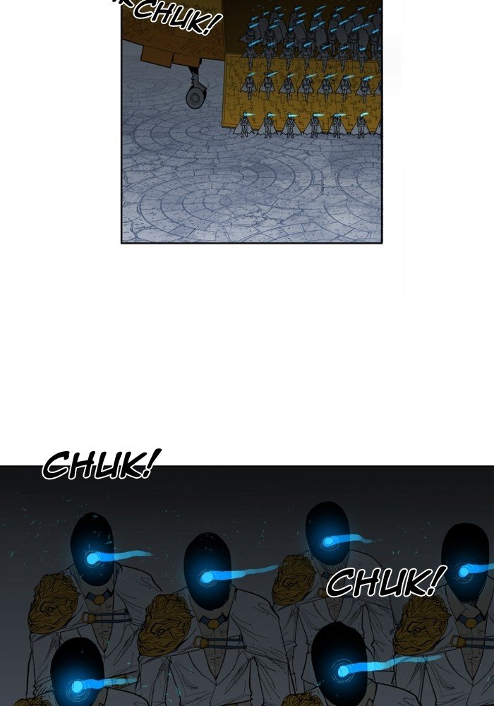 Chapter 104 - Image 15