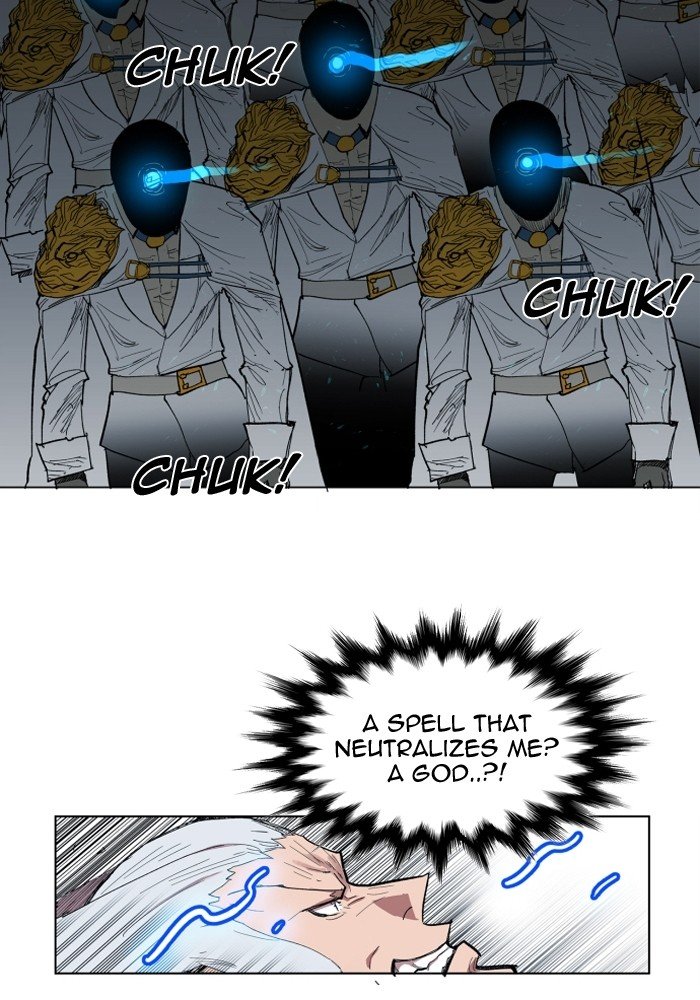 Chapter 104 - Image 16