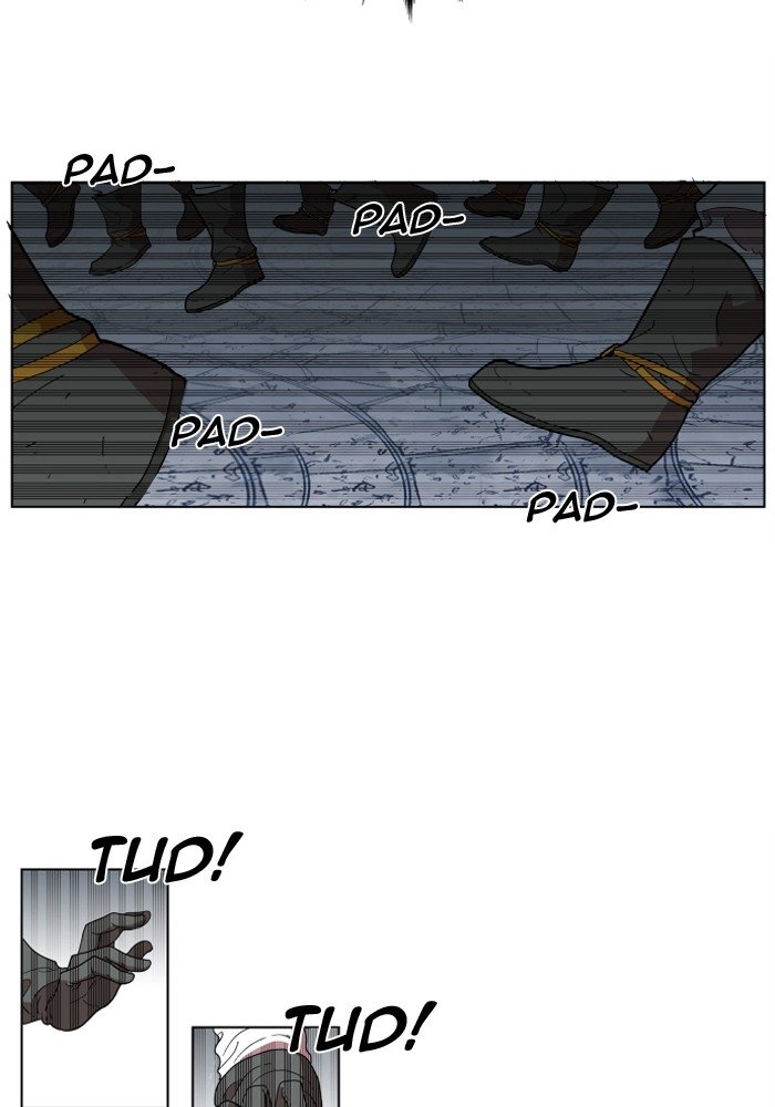 Chapter 104 - Image 18