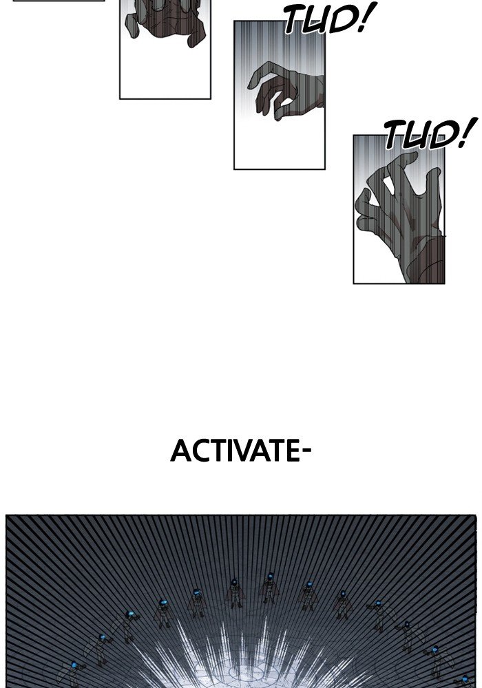 Chapter 104 - Image 19