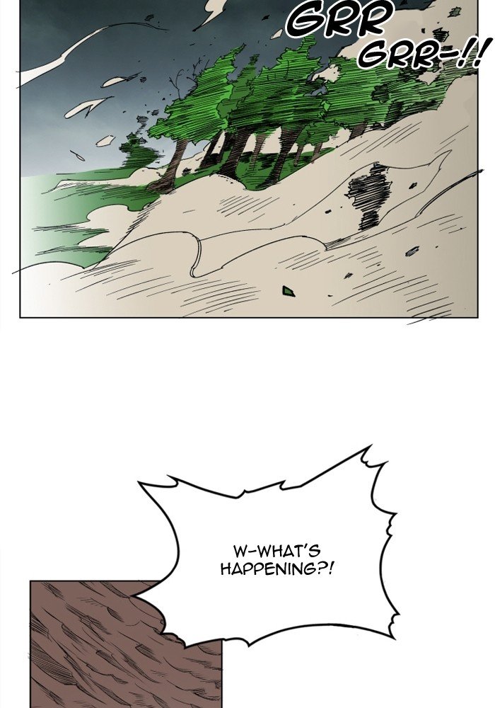 Chapter 104 - Image 2