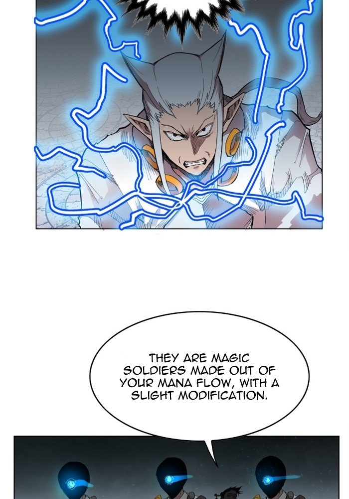 Chapter 104 - Image 21