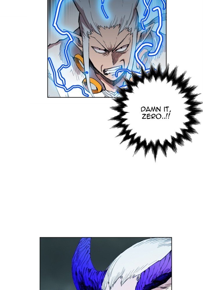 Chapter 104 - Image 24