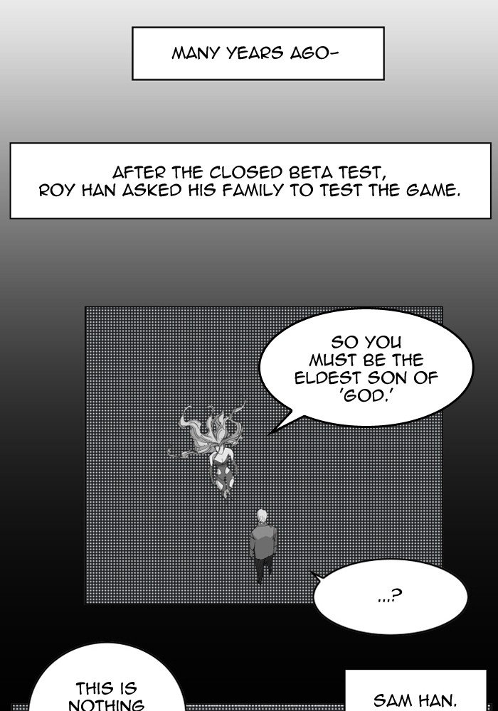 Chapter 104 - Image 29