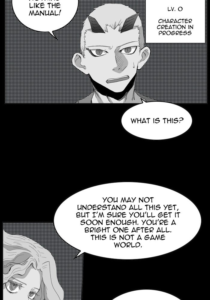 Chapter 104 - Image 30