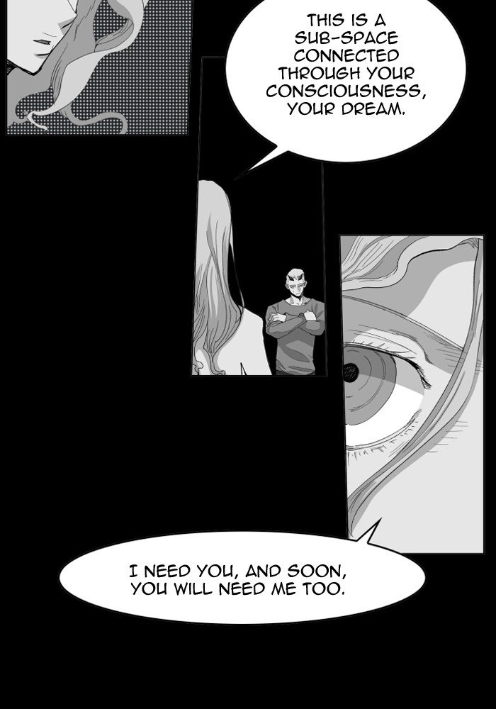 Chapter 104 - Image 31