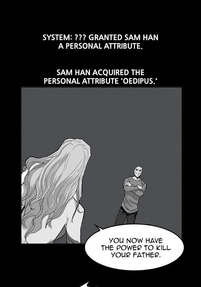 Chapter 104 - Image 33