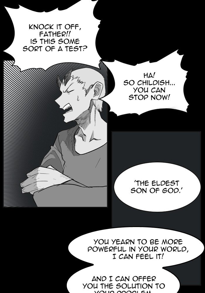 Chapter 104 - Image 34