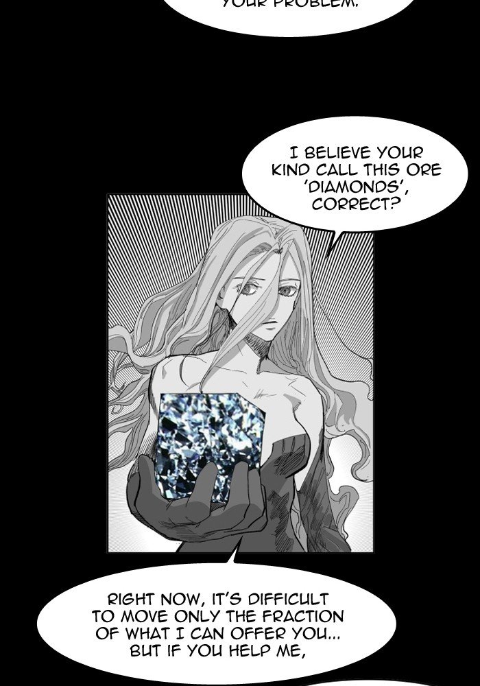 Chapter 104 - Image 35