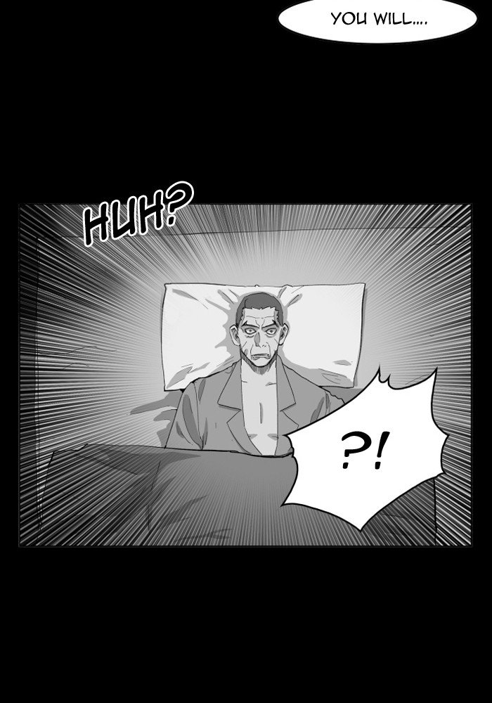 Chapter 104 - Image 36