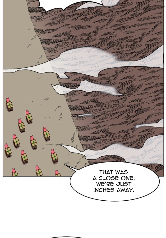 Chapter 104 - Image 4