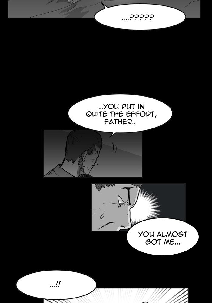 Chapter 104 - Image 41