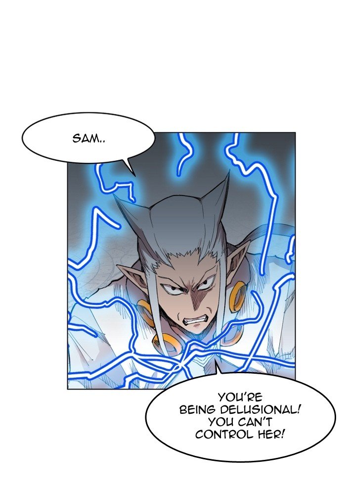 Chapter 104 - Image 45