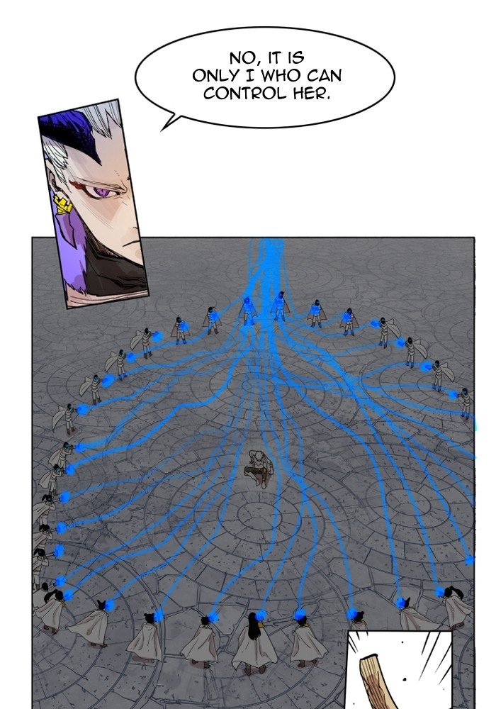 Chapter 104 - Image 46