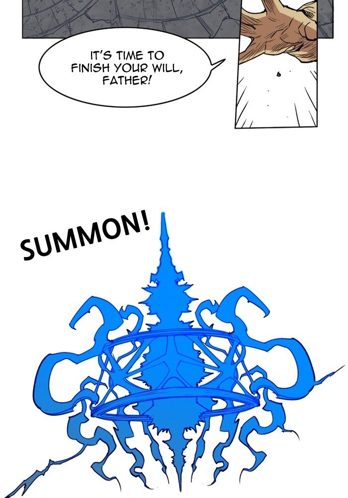 Chapter 104 - Image 47